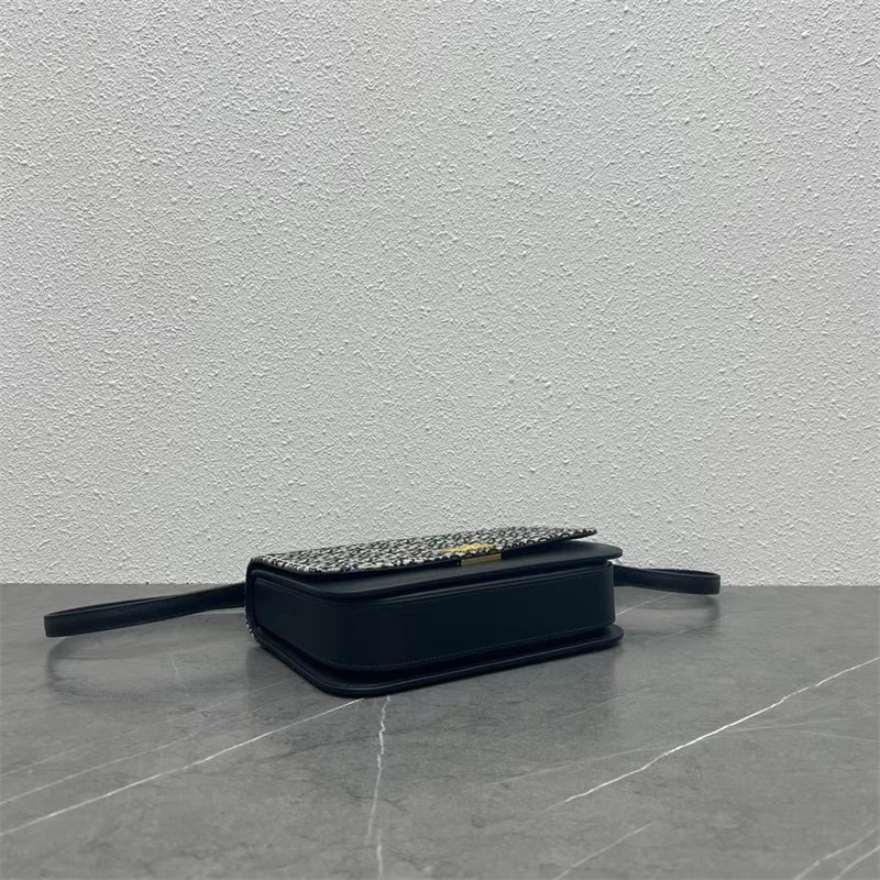 PHA - LWO Bags - 094