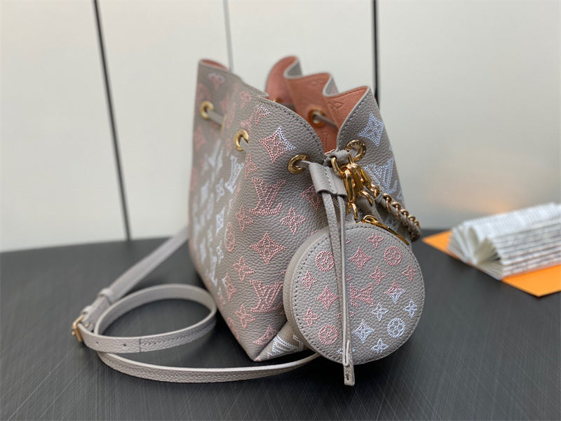 PHA - LOV Bags - 429