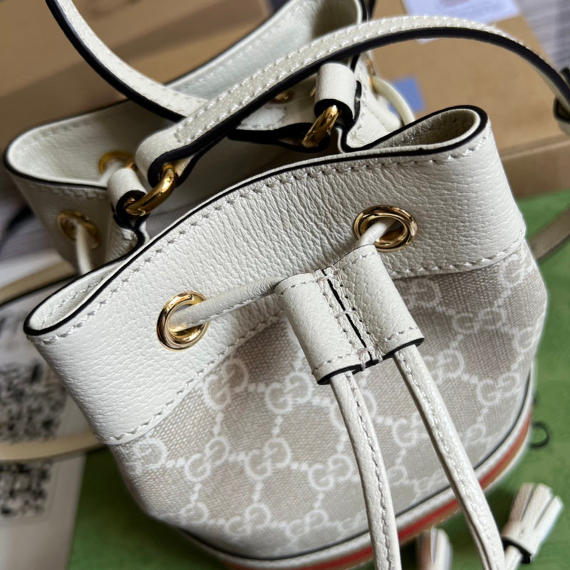 PHA - GUKI Bags - 1149