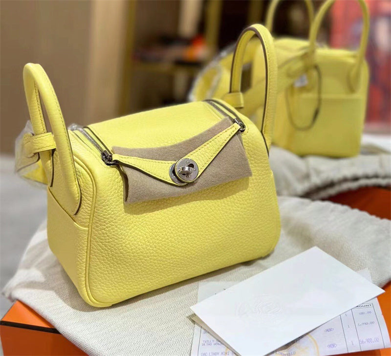 PHA - HMS Bags - 173