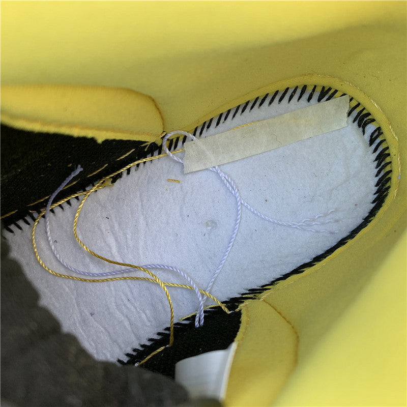 Nike Luxury Shoes