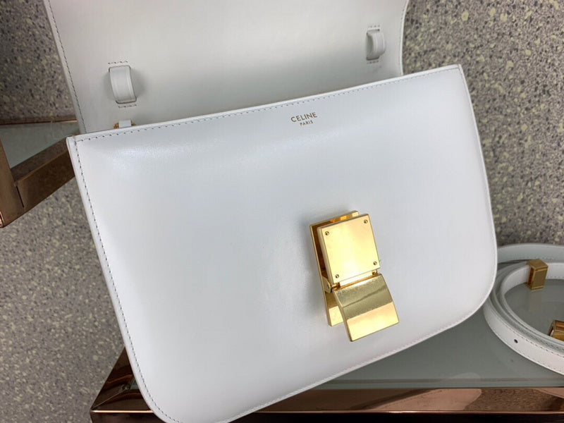 PHA - COL Bags - 164