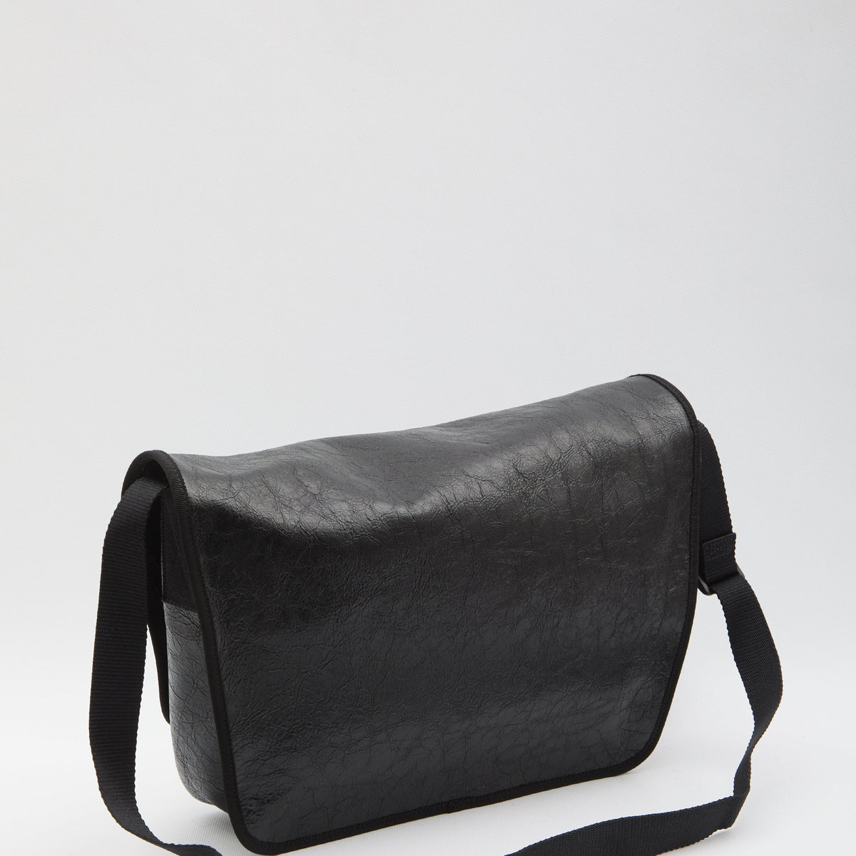 BALENCIAGA Explorer Handbag 24cm x 32cm x 10cm