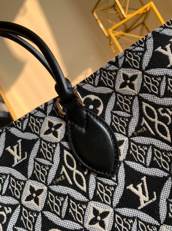 Ava’s Mode - LOV Bags - 2599