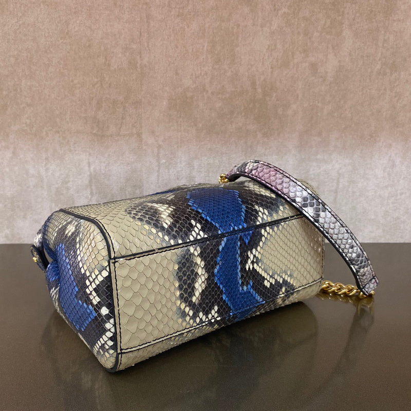 PHA - PHAE Bags - 365