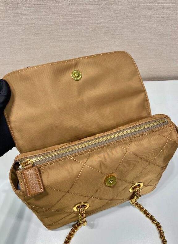 Ava’s Mode - PD Bags - 060