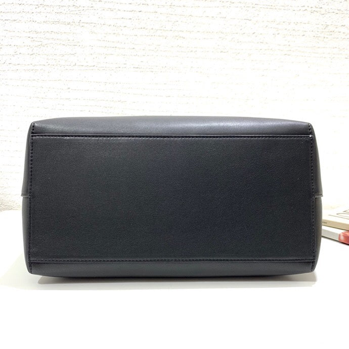 PHA - LWO Bags - 283