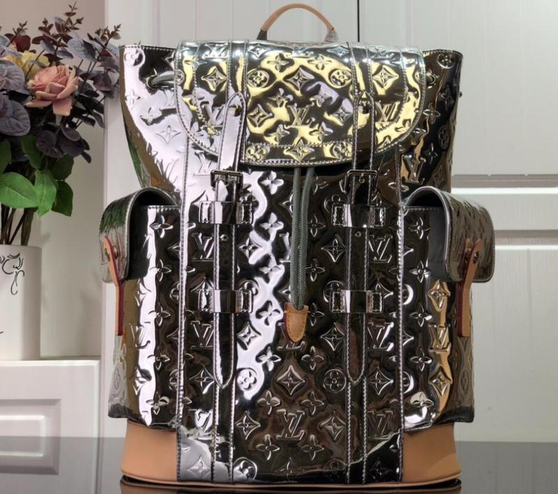 Ava’s Mode - LOV Bags - 2138