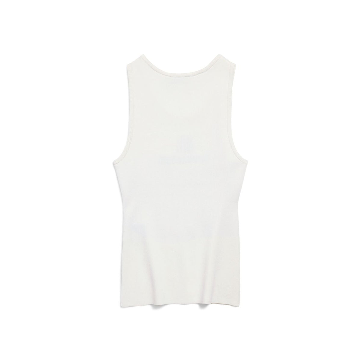 BALENCIAGA Timeless Women's T-Shirts & Polos