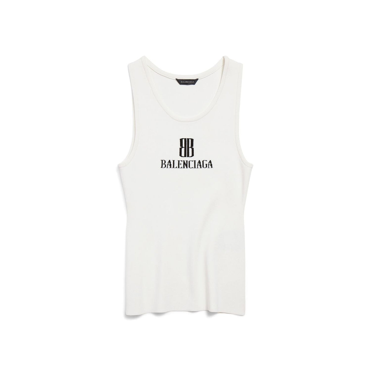 BALENCIAGA Timeless Women's T-Shirts & Polos