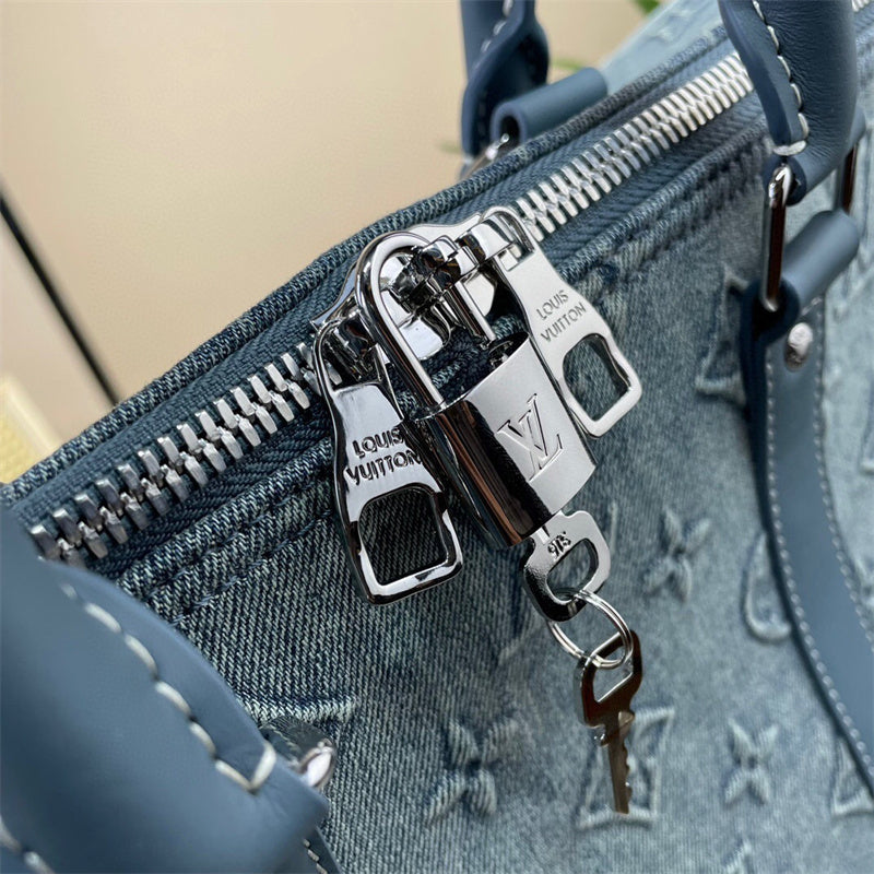 PHA - LOV Bags - 650