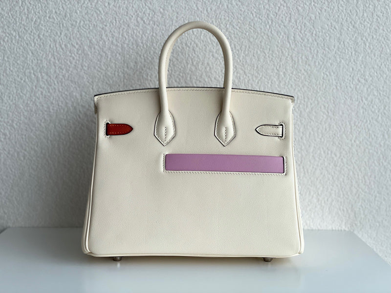 PHA - HMS Bags - 1668