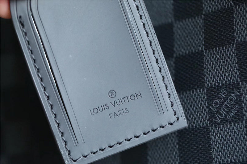 I W Fashion Lu-Vi bags - 11287