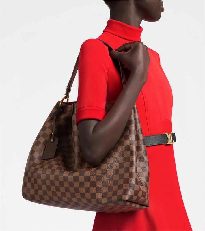 PHA - LOV Bags - 209