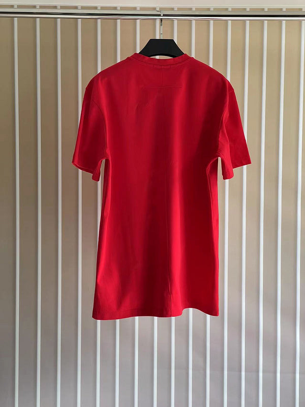Givenchy Luxury Clothes