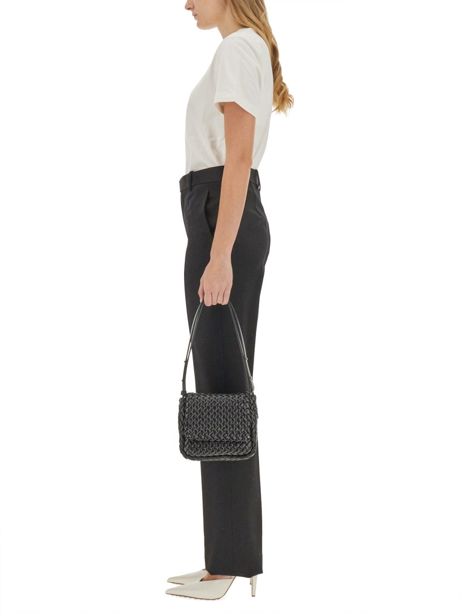 Bottega Veneta Women Tailored Pants