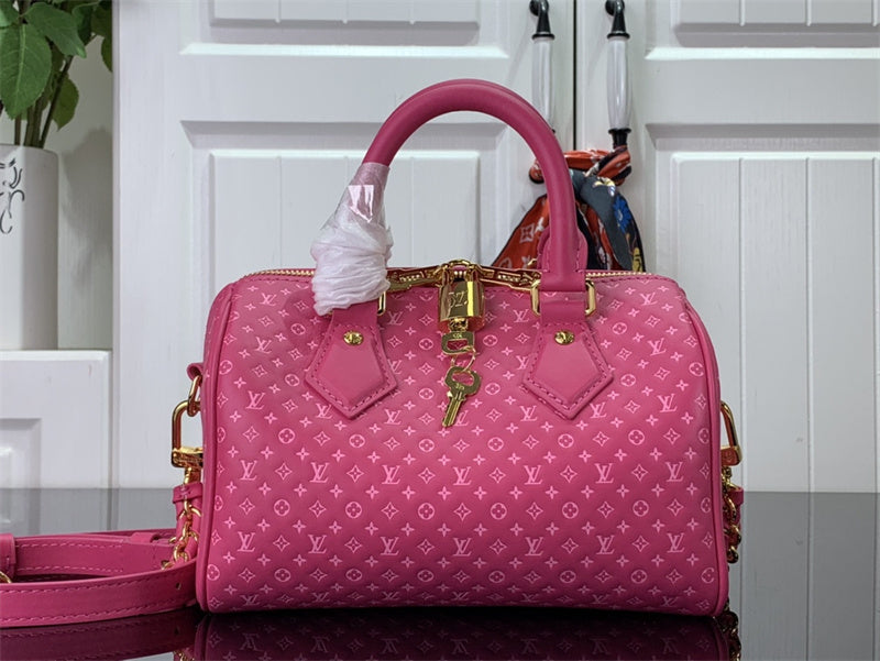 PHA - LOV Bags - 021