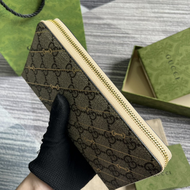 PHA - GUKI Bags - 073