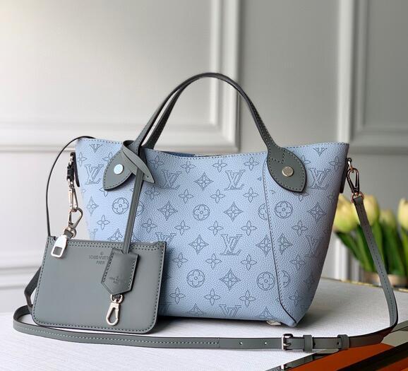 Ava’s Mode - LOV Bags - 2966