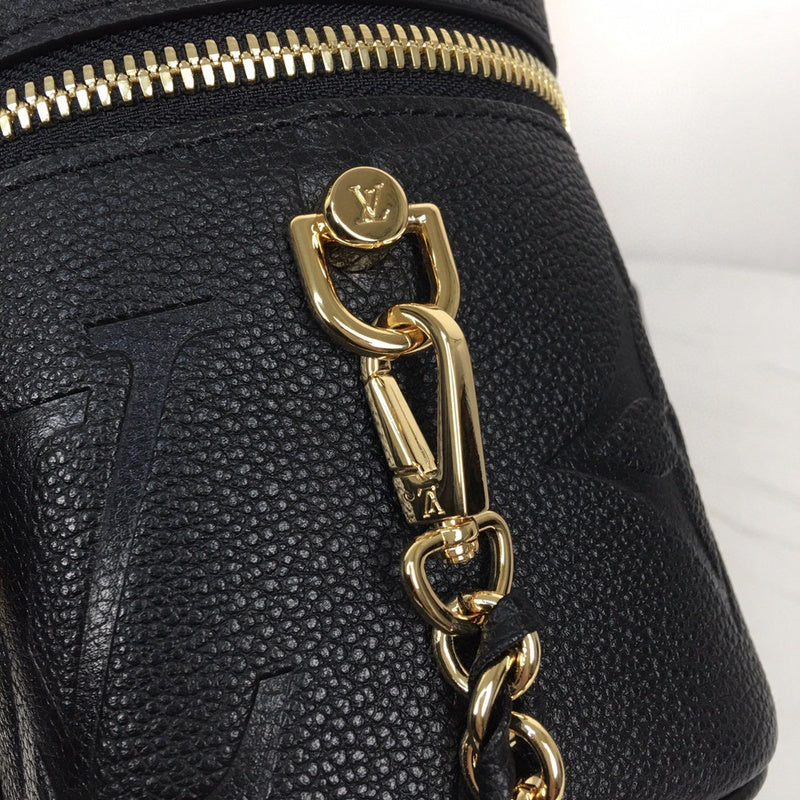 LOV2 Bags - Luxurious Bags  371