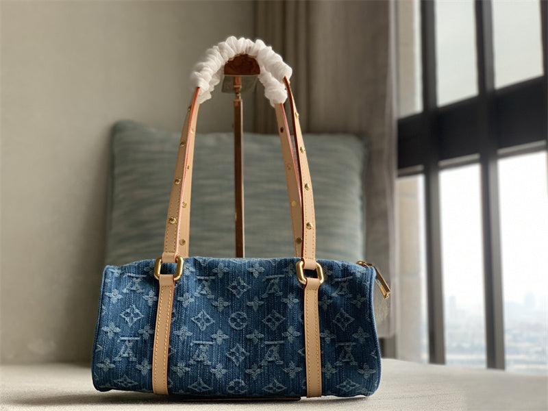 PHA - LOV Bags - 162