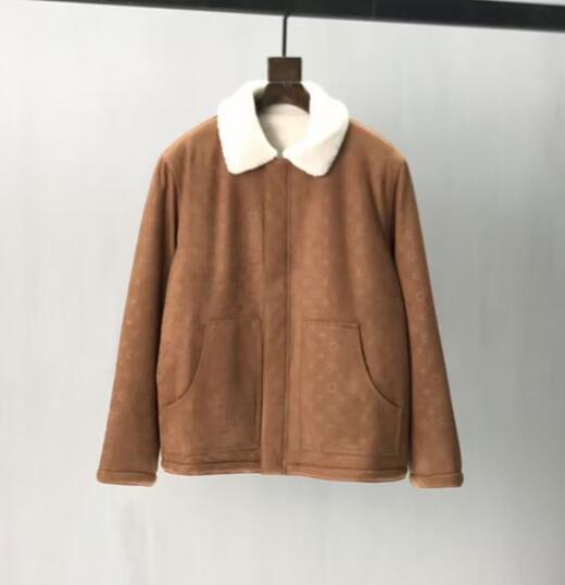 Ava’s Mode - LOV Clothes - 146