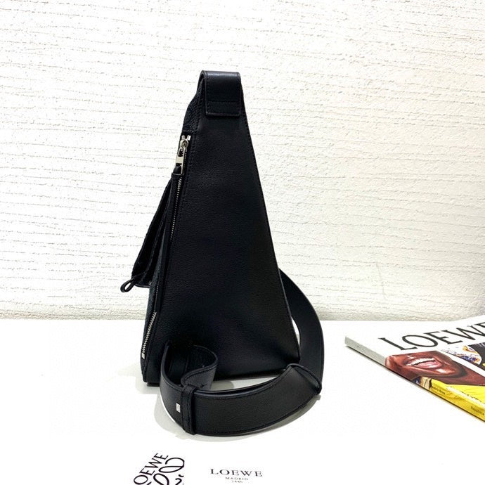 PHA - LWO Bags - 196