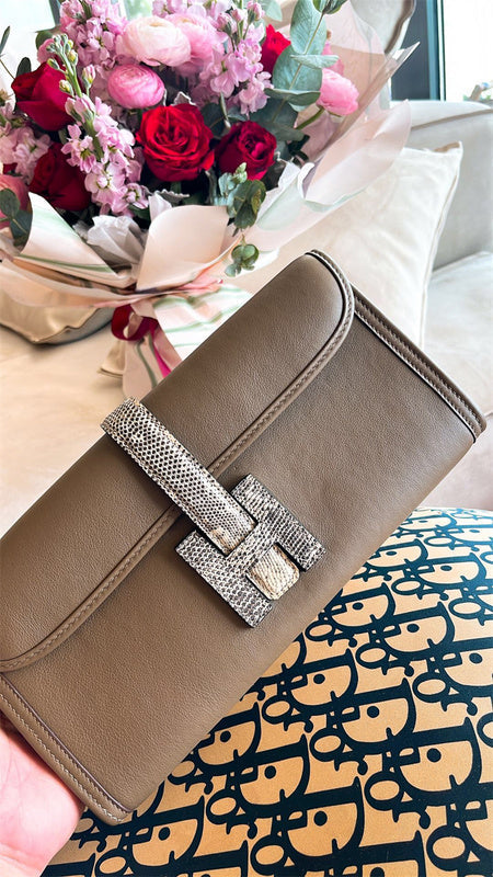 PHA - HMS Bags - 1112
