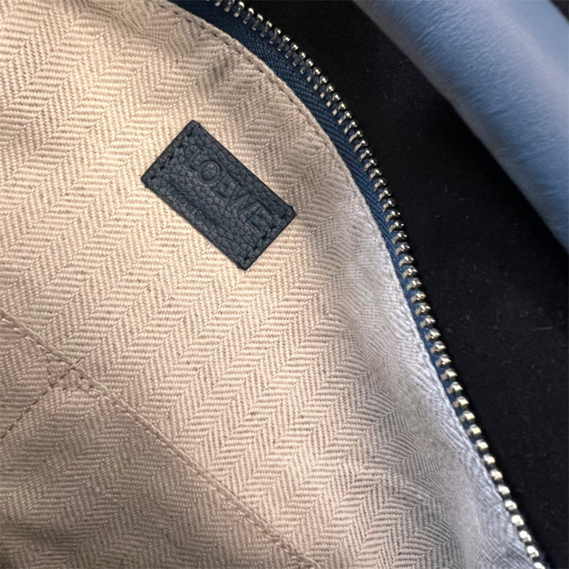 PHA - LWO Bags - 061