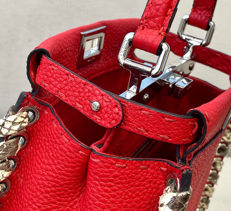 PHA - PHAE Bags - 430