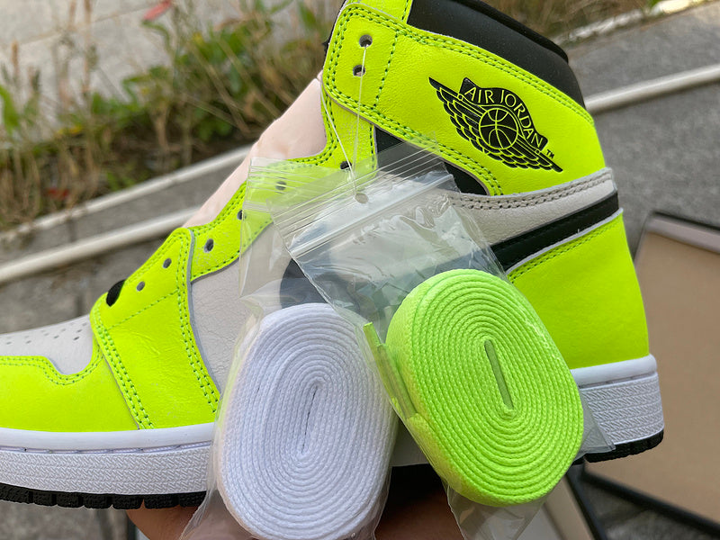 Nike Luxury Shoes