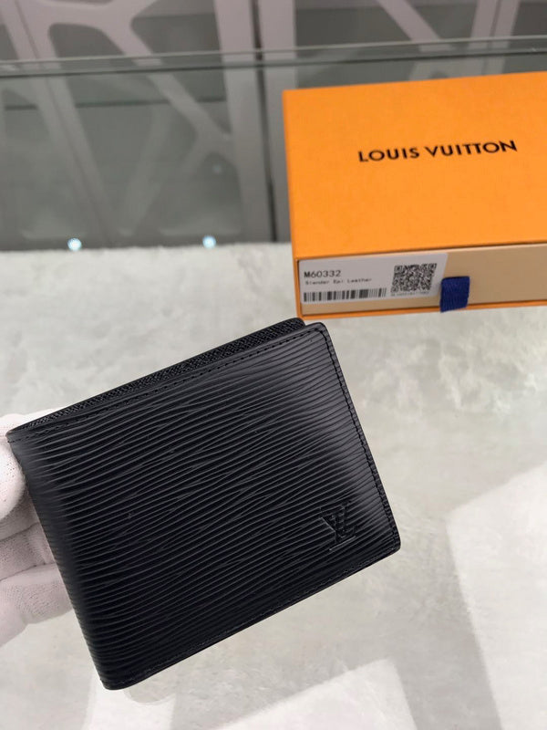 I W Fashion Lu-Vi bags - 10981