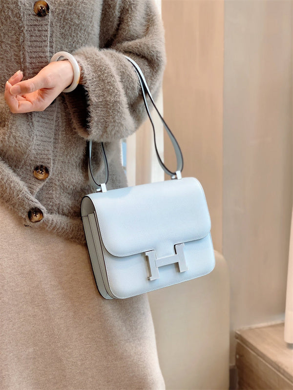 PHA - HMS Bags - 042
