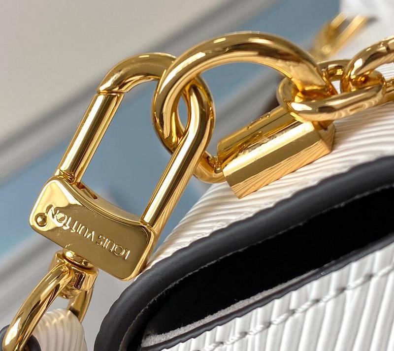 Ava’s Mode - LOV Bags - 3182