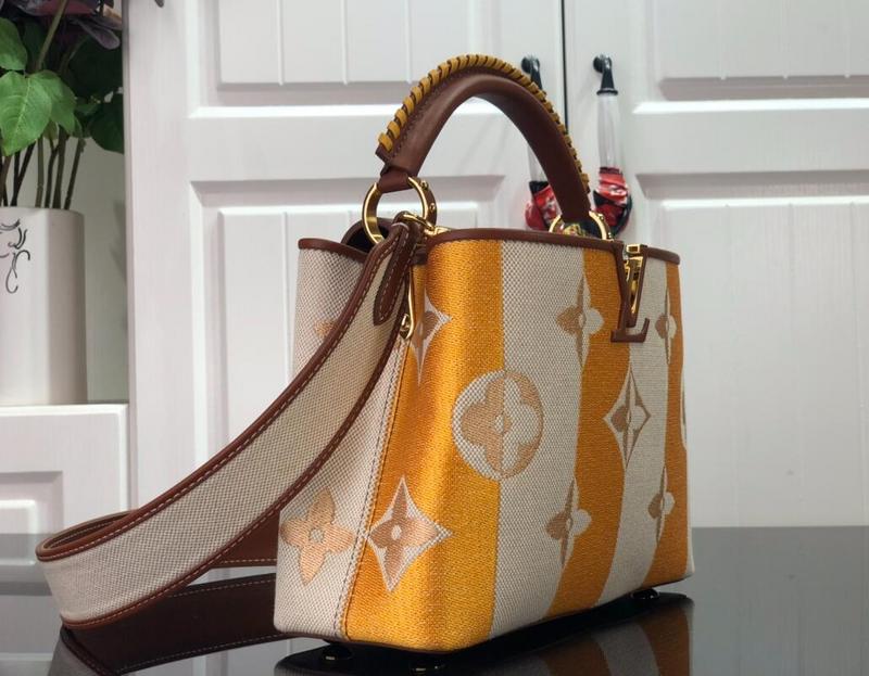 Ava’s Mode - LOV Bags - 2176