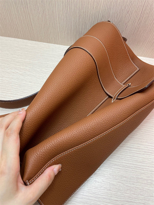 PHA - HMS Bags - 770