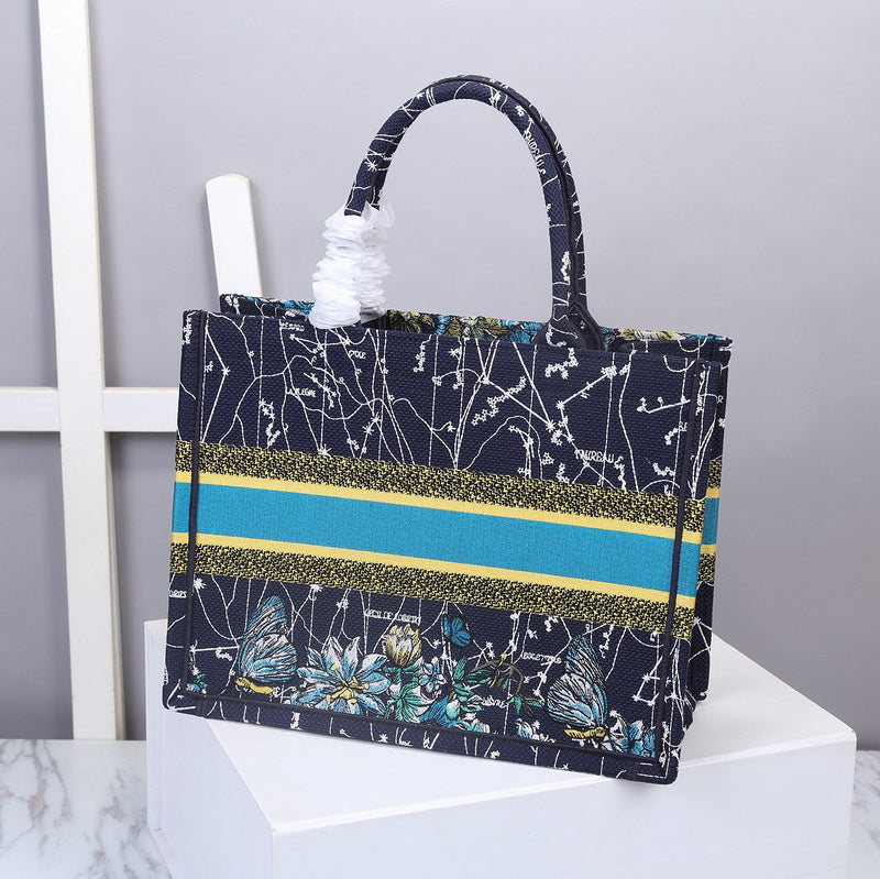 ENT - DOR Bags - 825