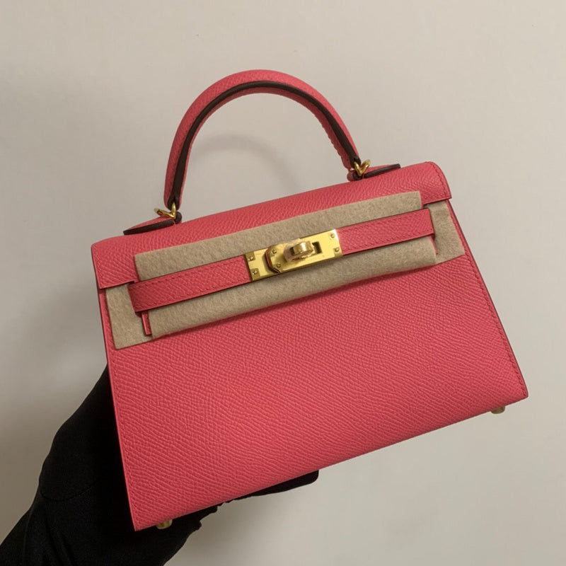 PHA - HMS Bags - 2227