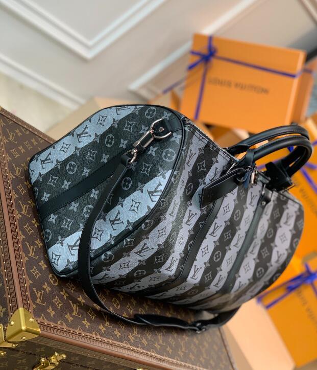 Ava’s Mode - LOV Bags - 2323