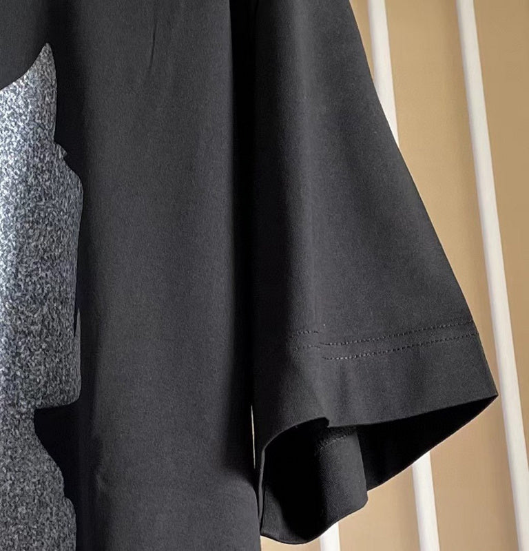 Givenchy Luxury Clothes