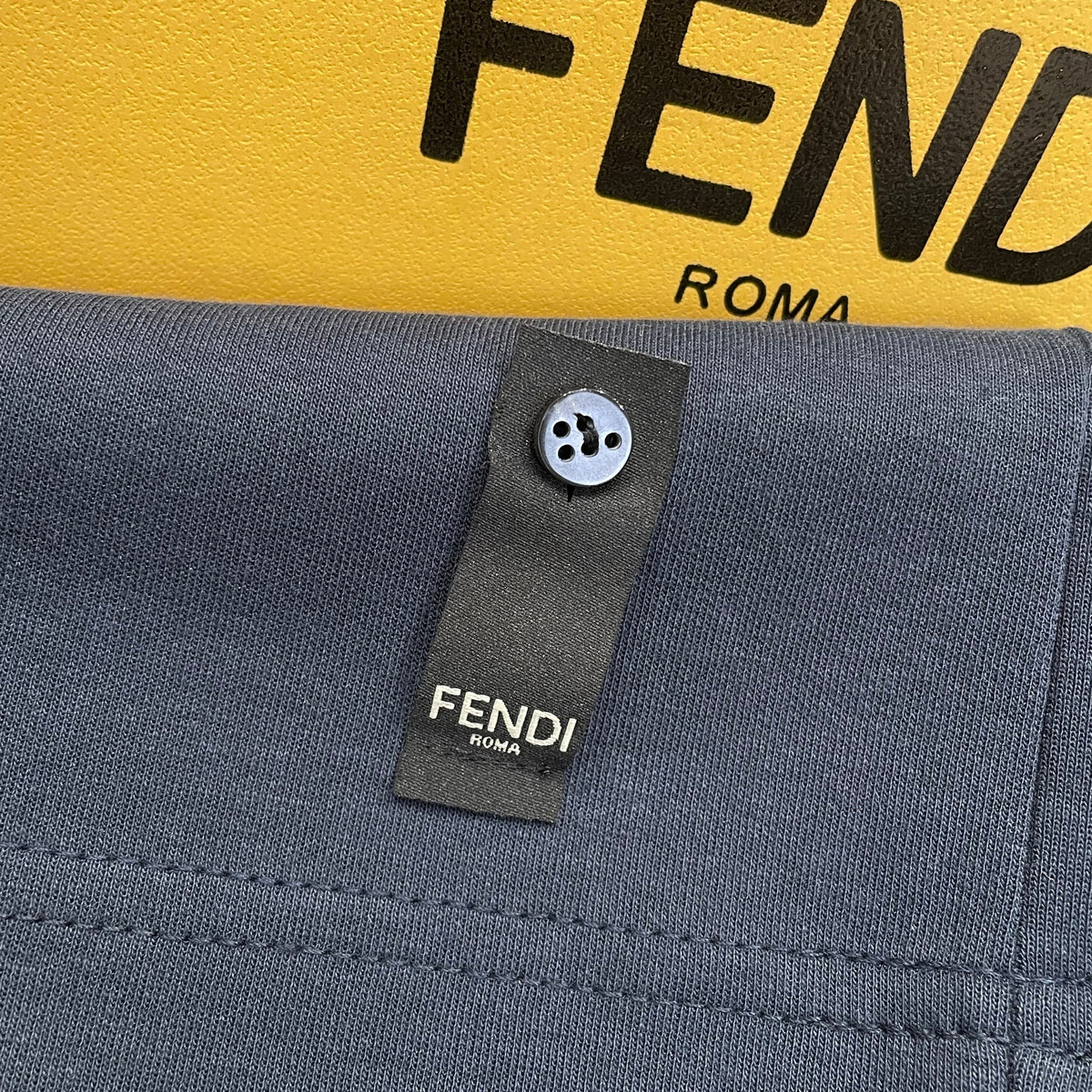 FEN T-SHIRT
