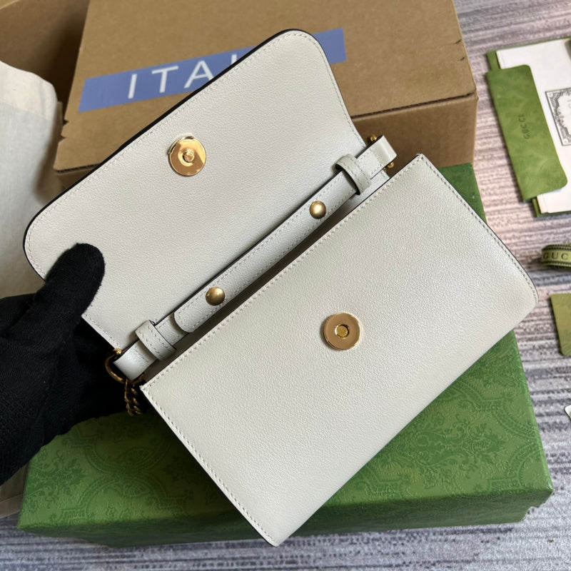 PHA - GUKI Bags - 1626