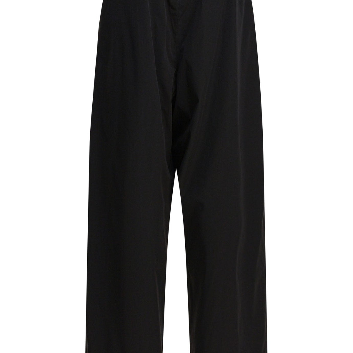 BALENCIAGA Tracksuit Pants for Men - FW25 Edition