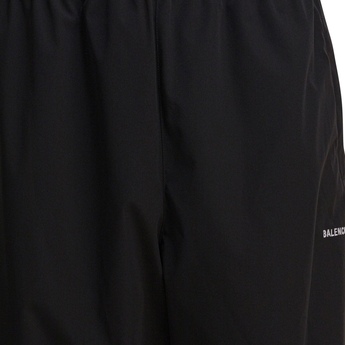 BALENCIAGA Men's Tracksuit Pants - FW25 Collection