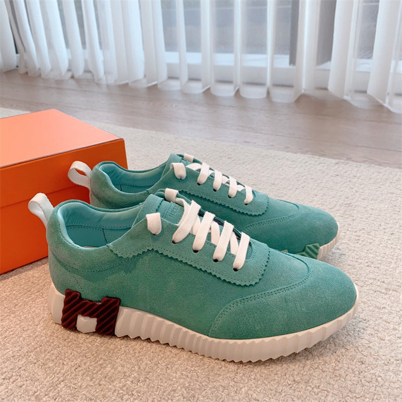 Hermes Luxury Shoes