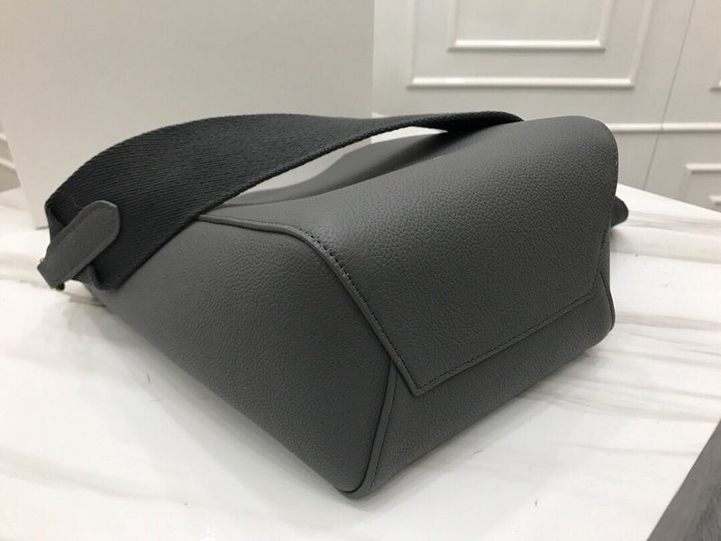 PHA - COL Bags - 128