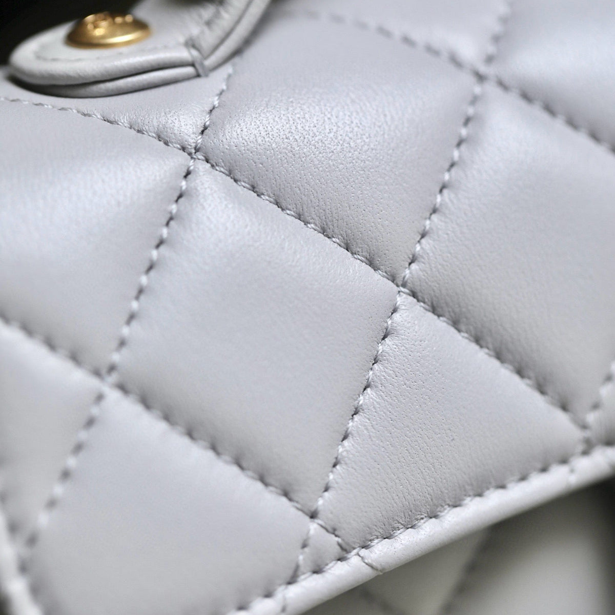 CC 25SS KELLY BAG
