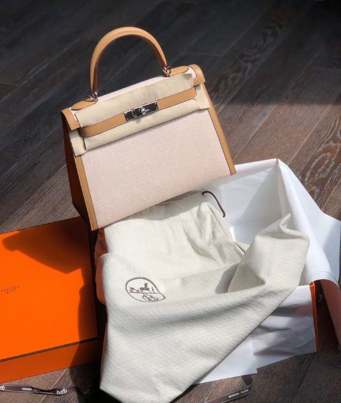PHA - HMS Bags - 1372
