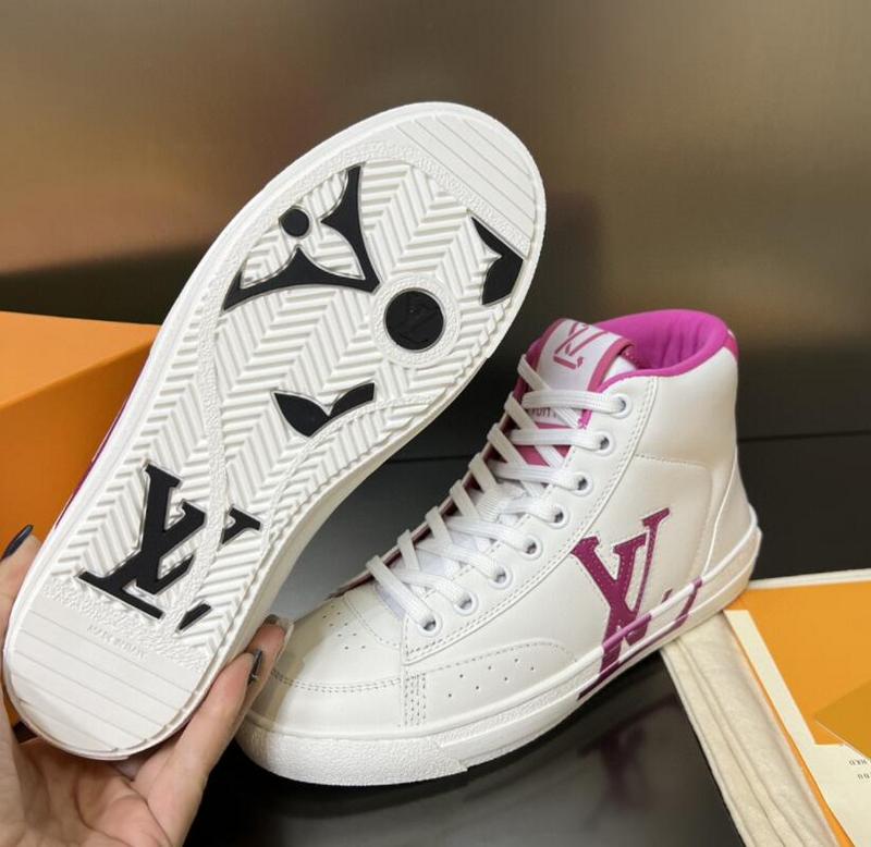 Ava’s Mode - LOV Women Shoes - 426