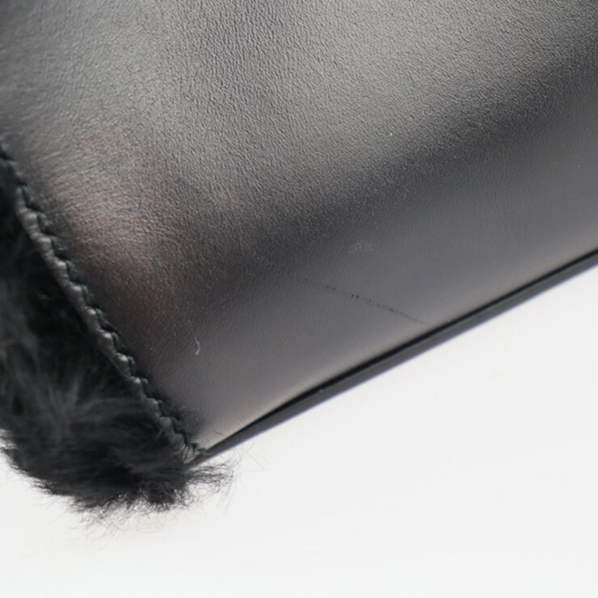 balenciaga Handbag